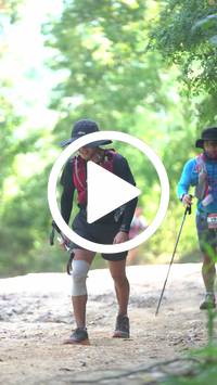 BIB:  <button type="button" onclick="openModal(27920945)" class="btn btn-primary btn-sm float-right" data-toggle="modal" data-target=".modal-high-quality">
                <i class="fa fa-download"></i> Download
                </button>